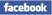 Curacao Adventure Camp Facebook page
